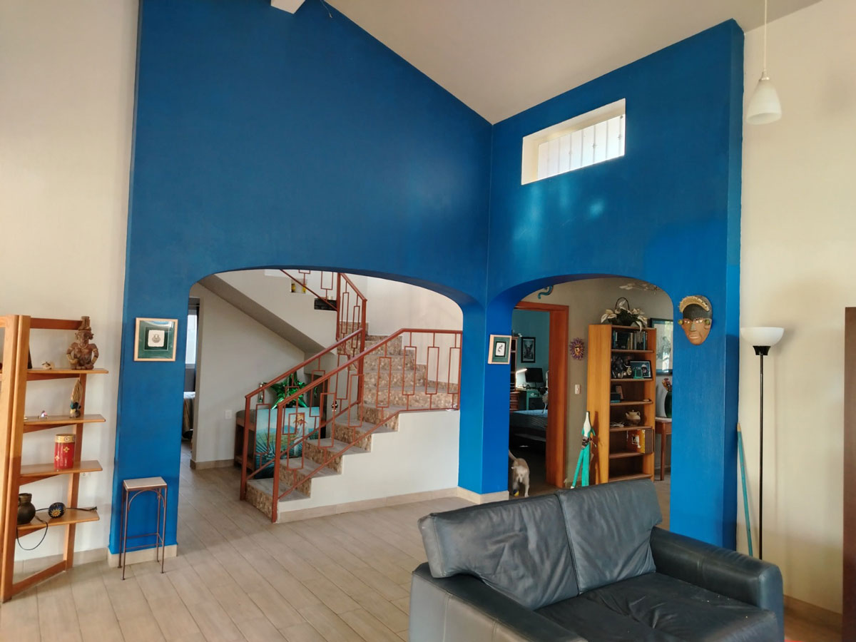 2 Casa Price Perfection