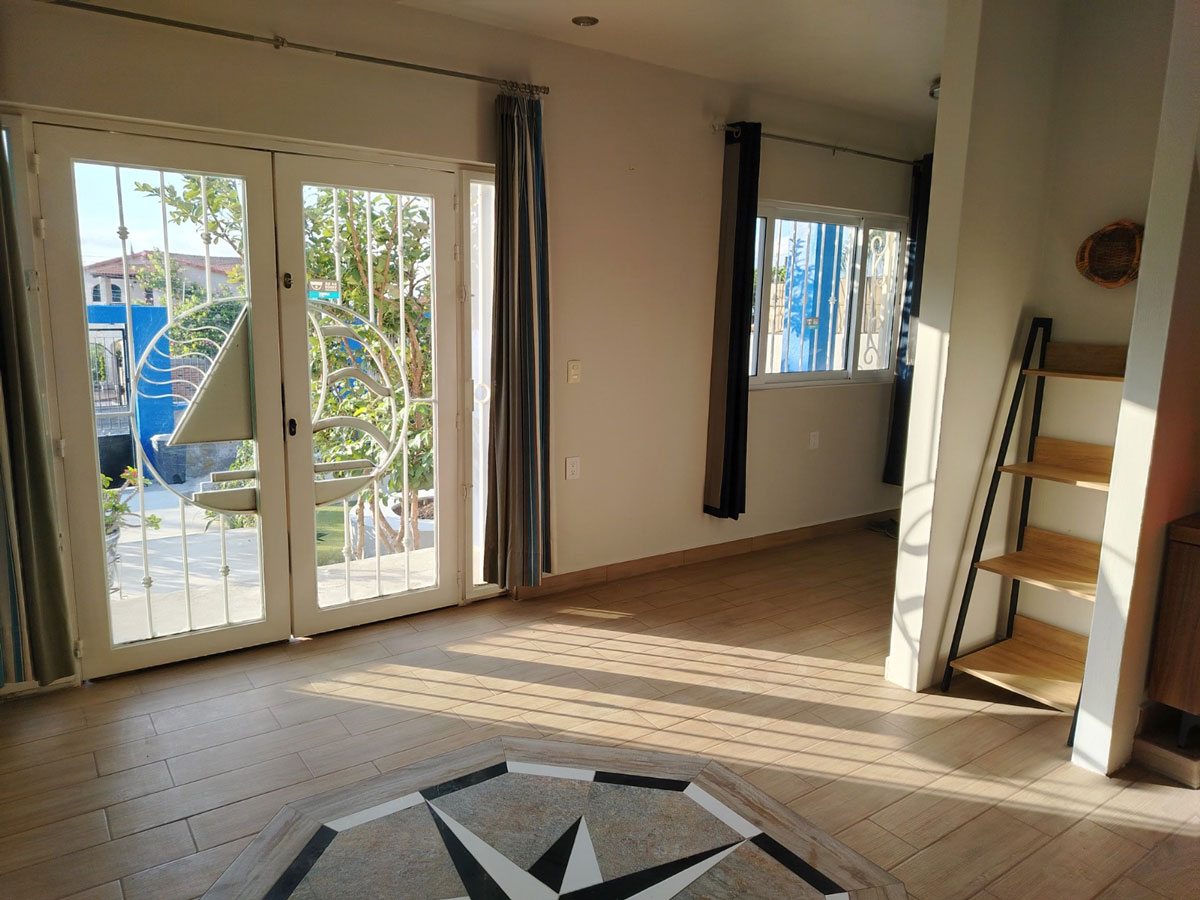 5 Casa Price Perfection