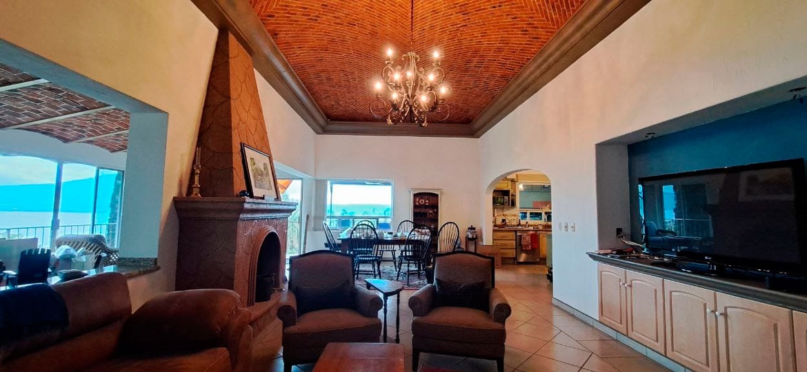 Casa Dragonfly