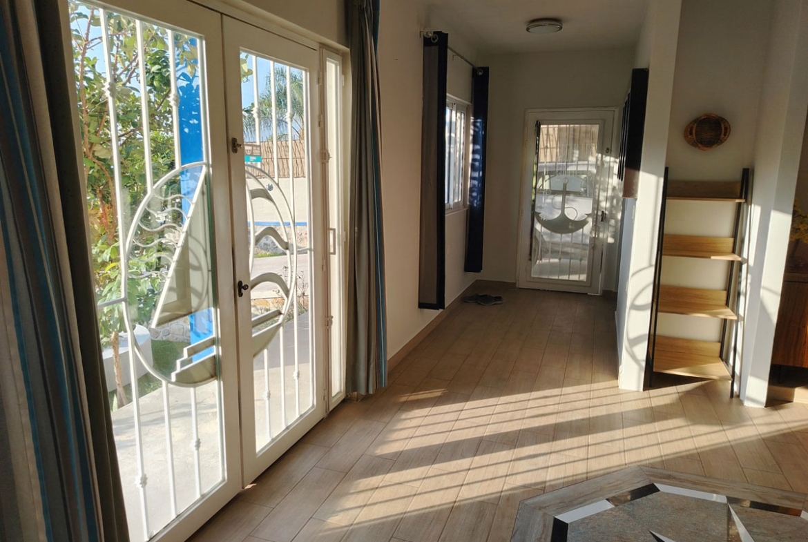 Casa Price Perfection