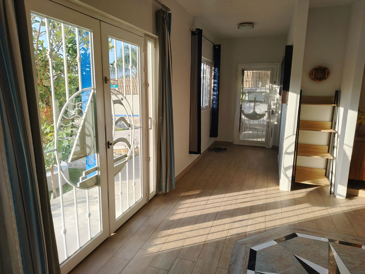 6 Casa Price Perfection