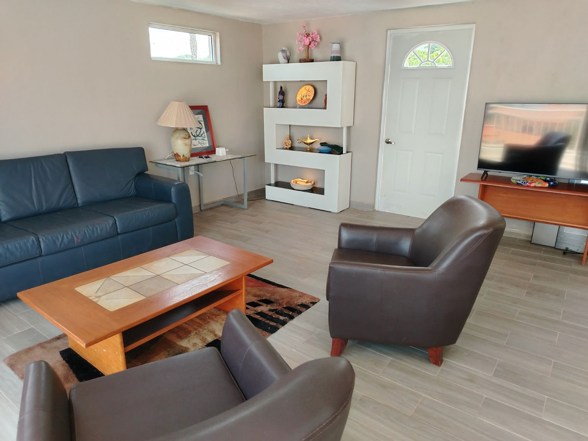 7 Casa Price Perfection