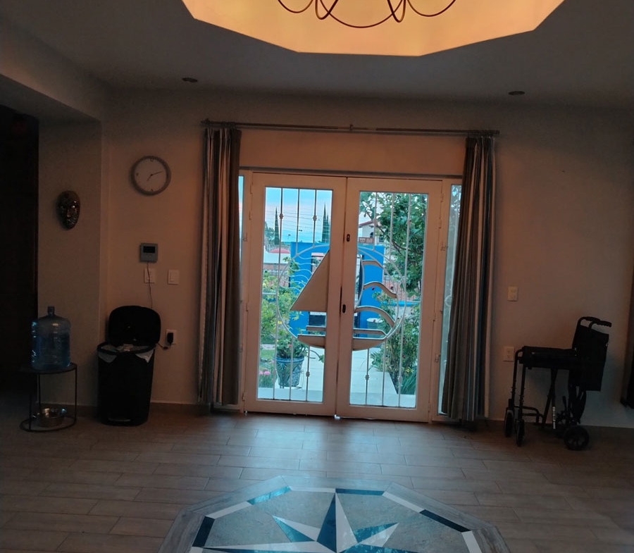 Casa Price Perfection