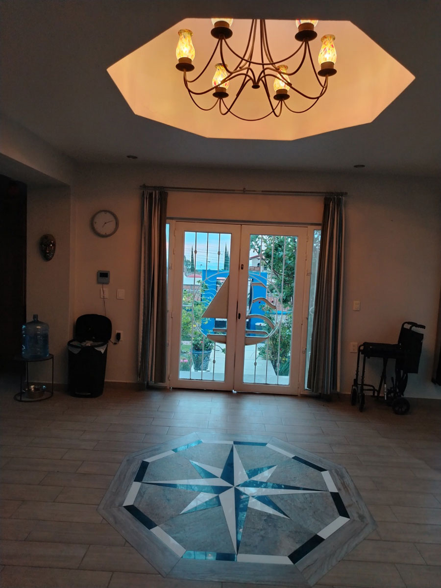 8 Casa Price Perfection