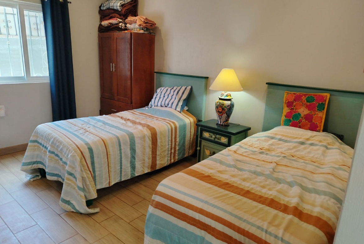 Casa Price Perfection