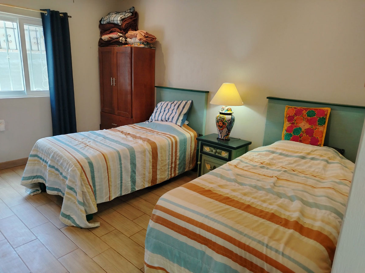 9 Casa Price Perfection