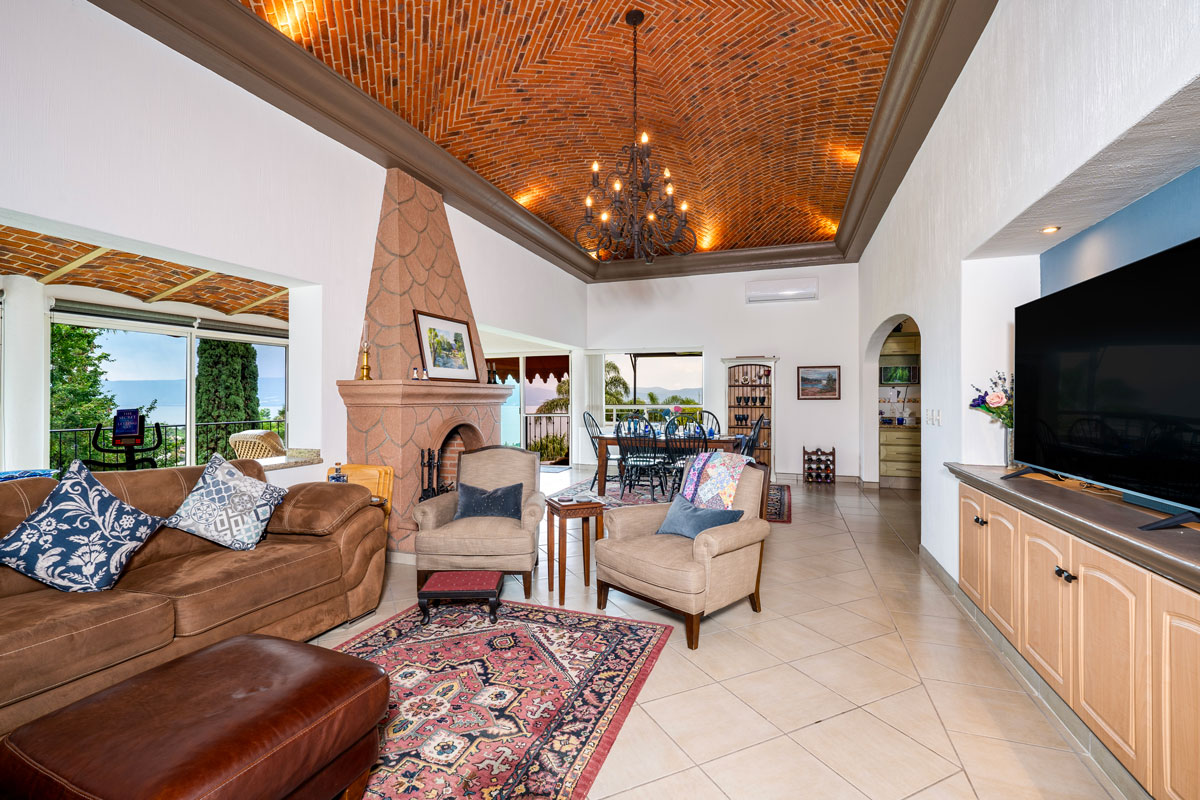 1-PORTADA Casa Dragonfly