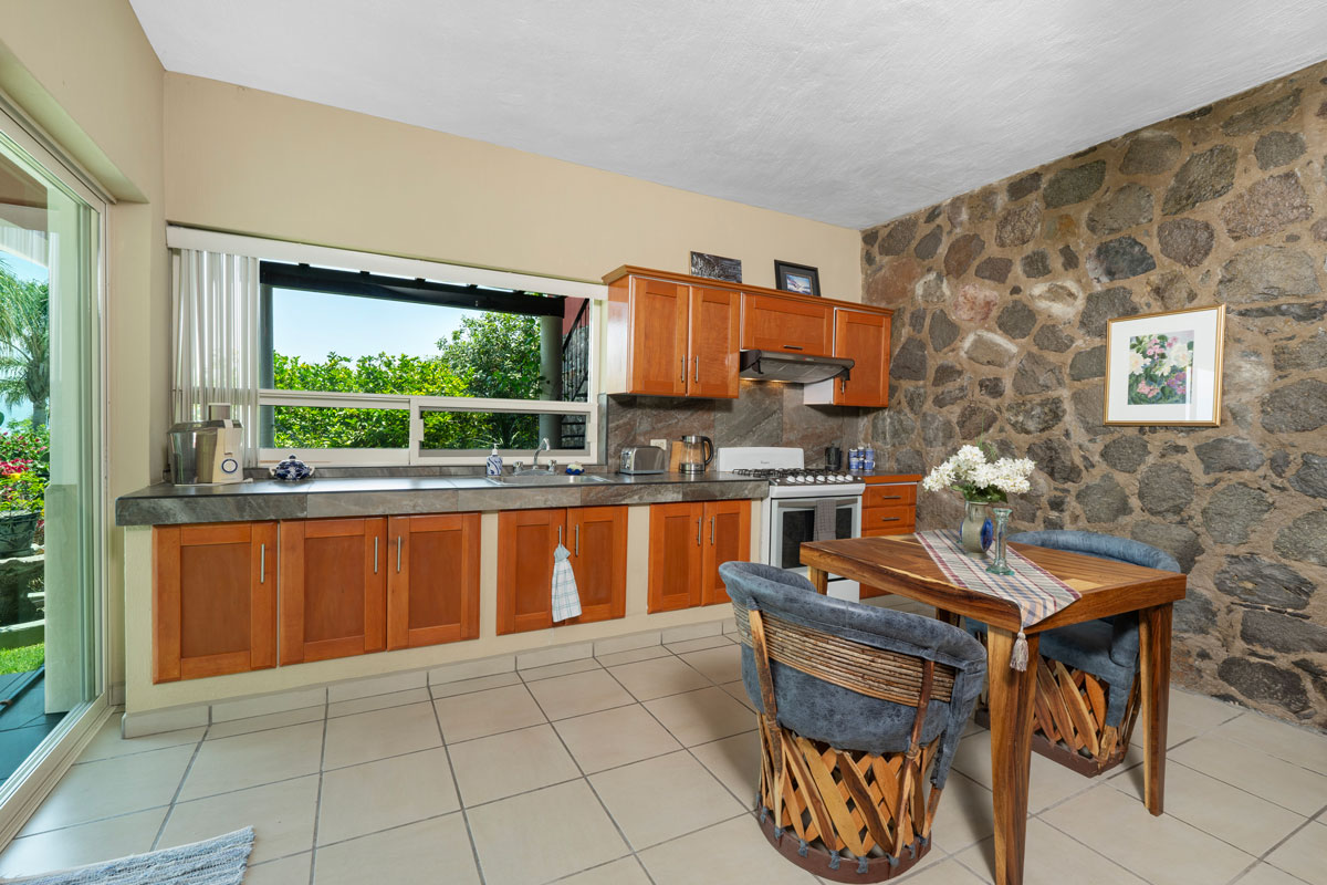 11 Casa Dragonfly
