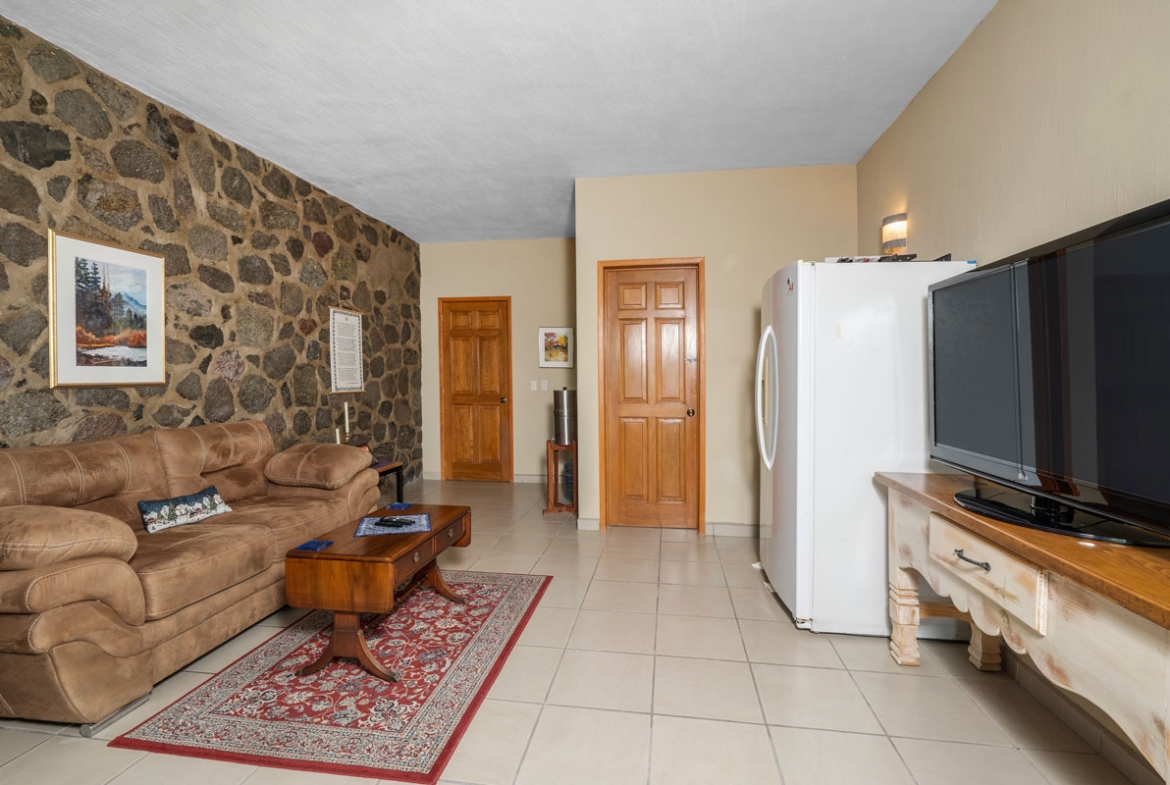 Casa Dragonfly