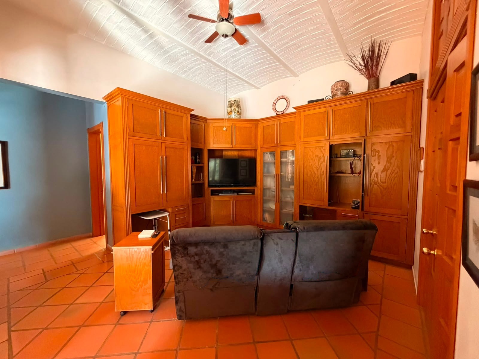 Casa El Rinconcito