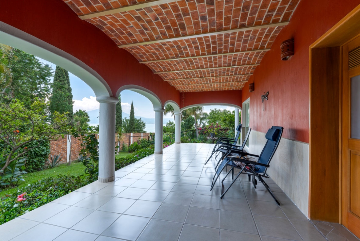Casa Dragonfly