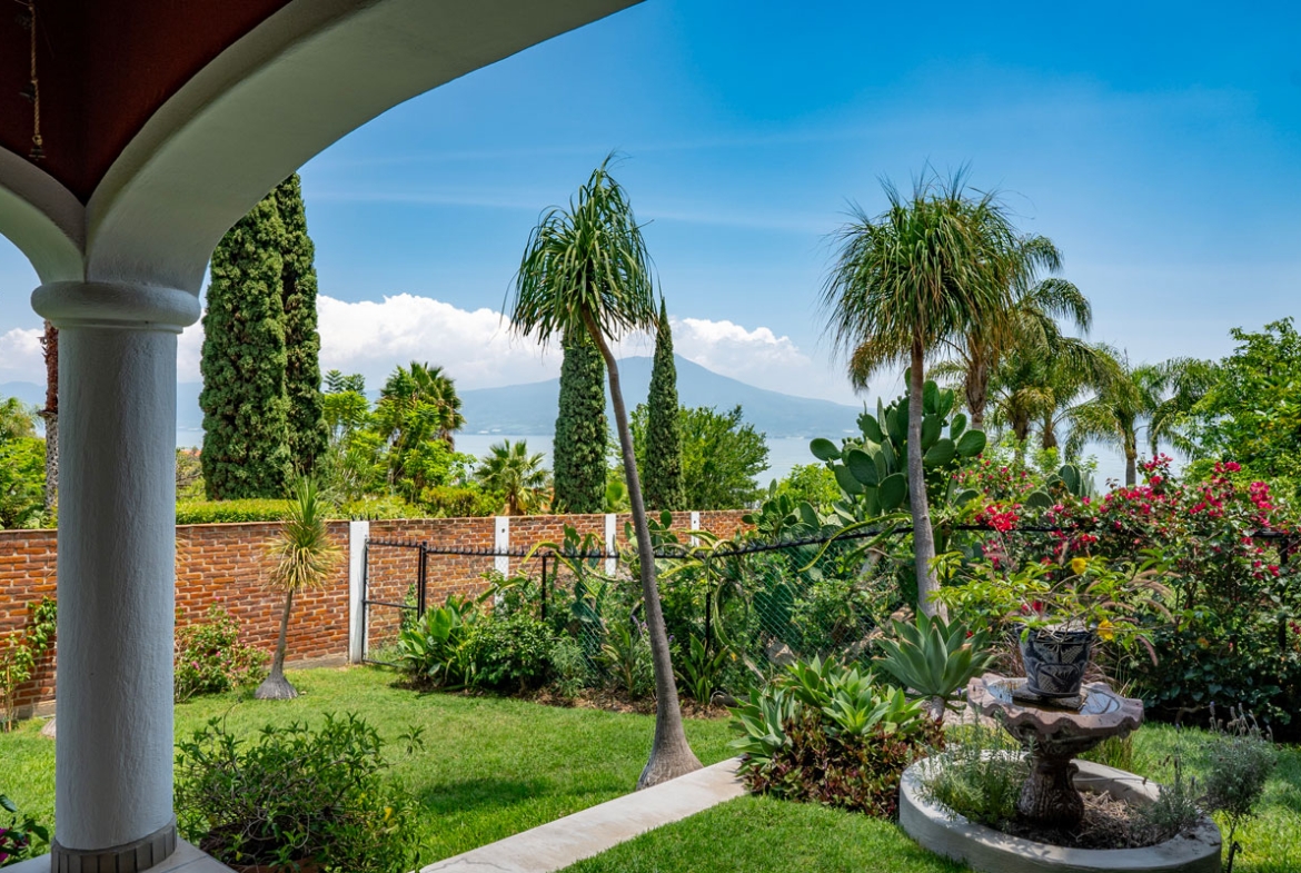 Casa Dragonfly