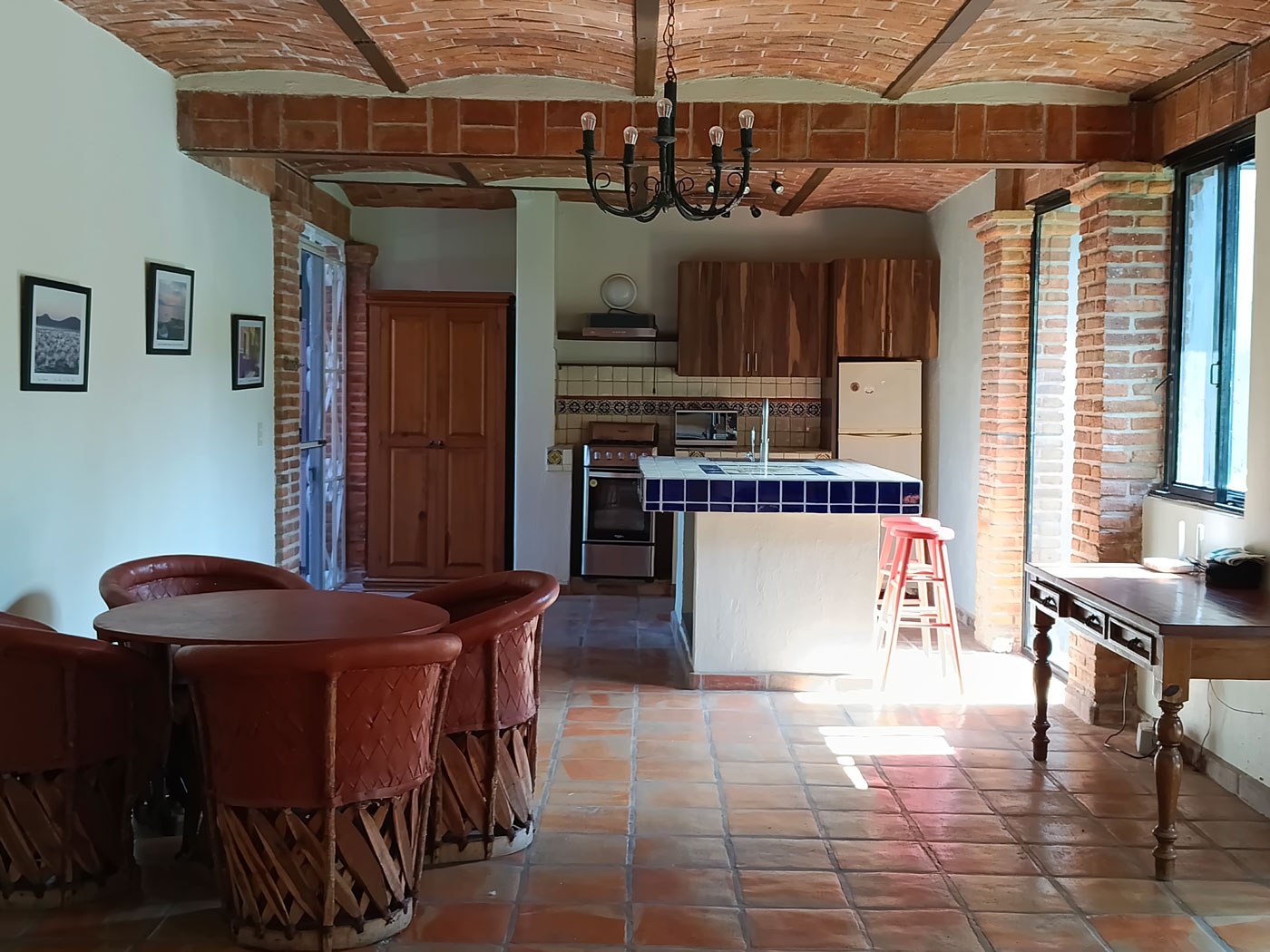 367-Ajijic
