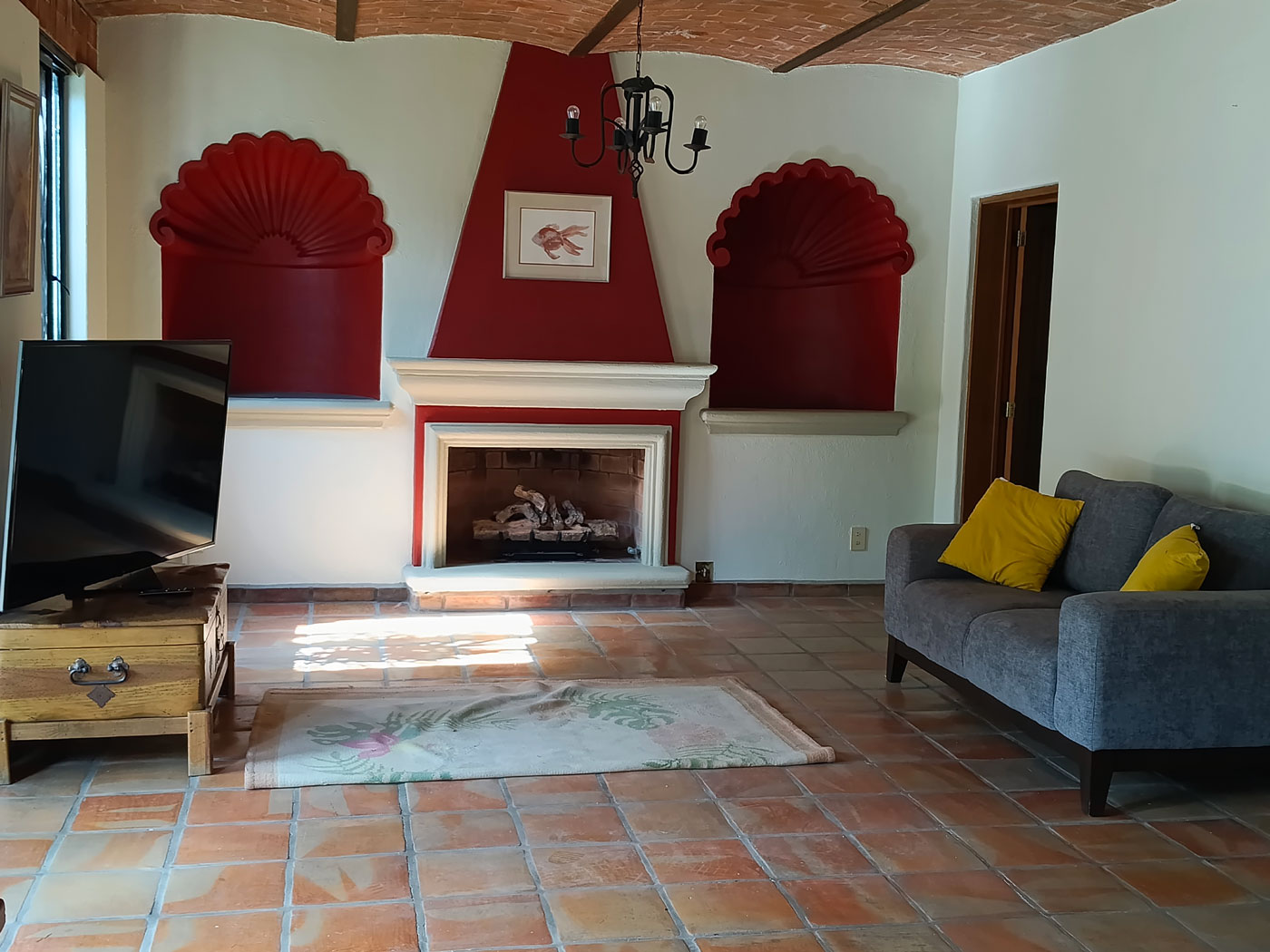 367-Ajijic