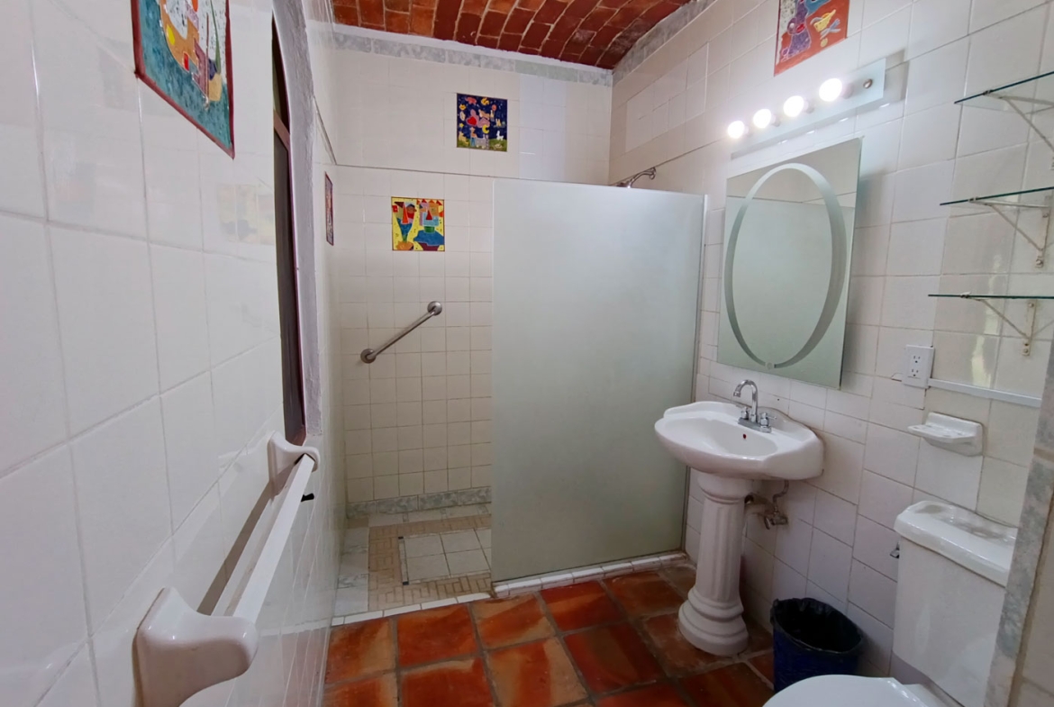 367-Ajijic