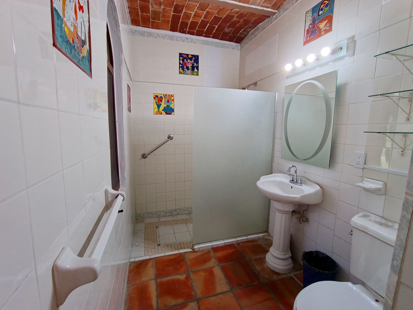 367-Ajijic