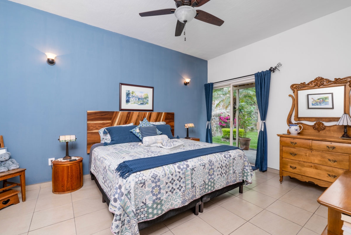 Casa Dragonfly