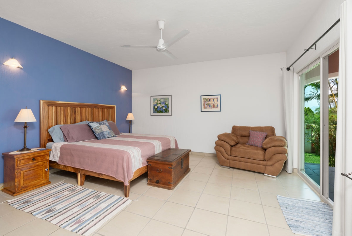 Casa Dragonfly