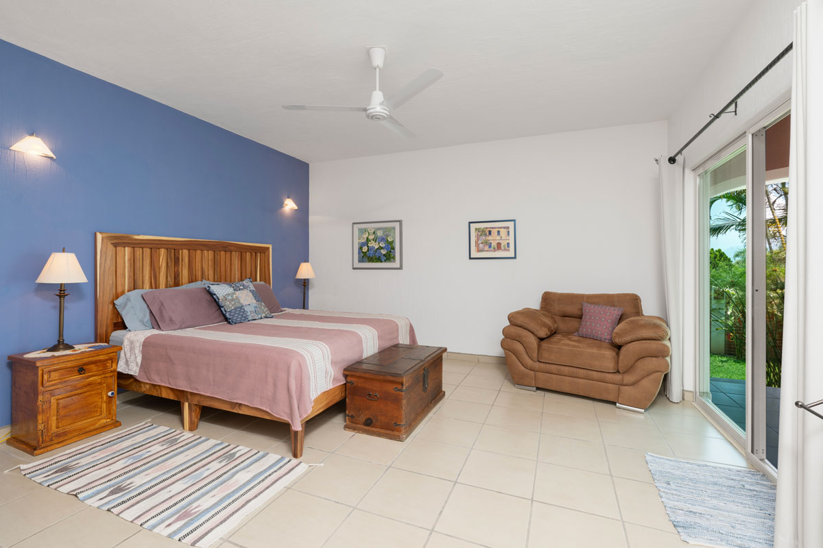 7 Casa Dragonfly